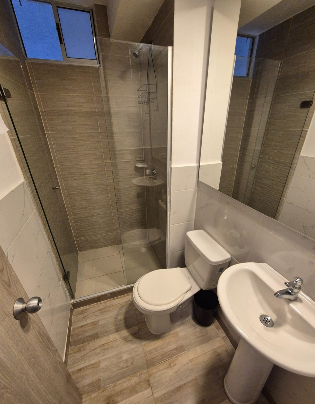 VENTA 57 M2 -   Referencia 9451626