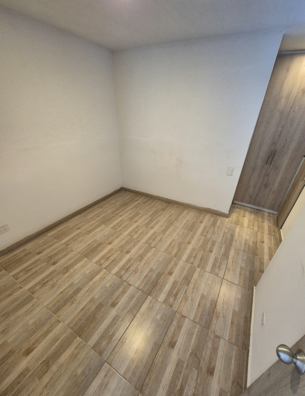 VENTA 57 M2 -   Referencia 9451626