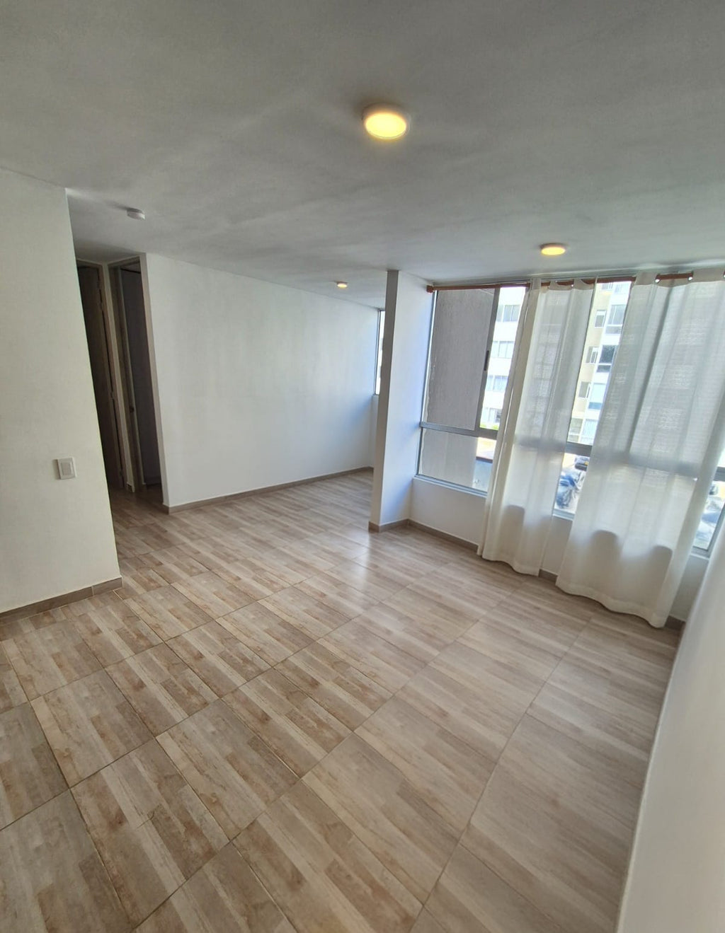VENTA 57 M2 -   Referencia 9451626