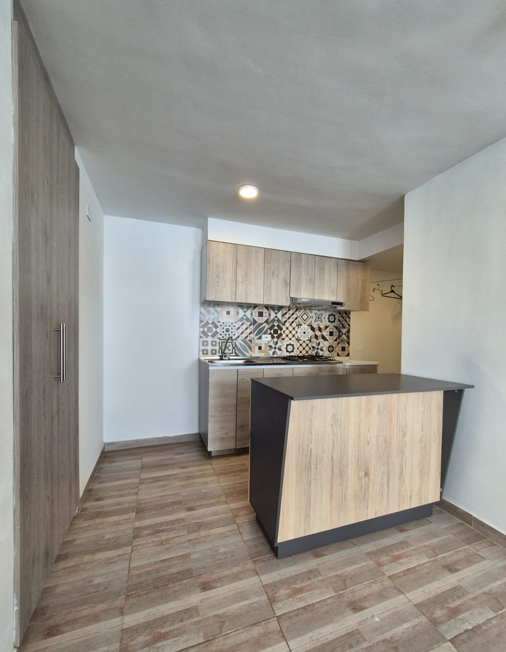 VENTA 57 M2 -   Referencia 9451626