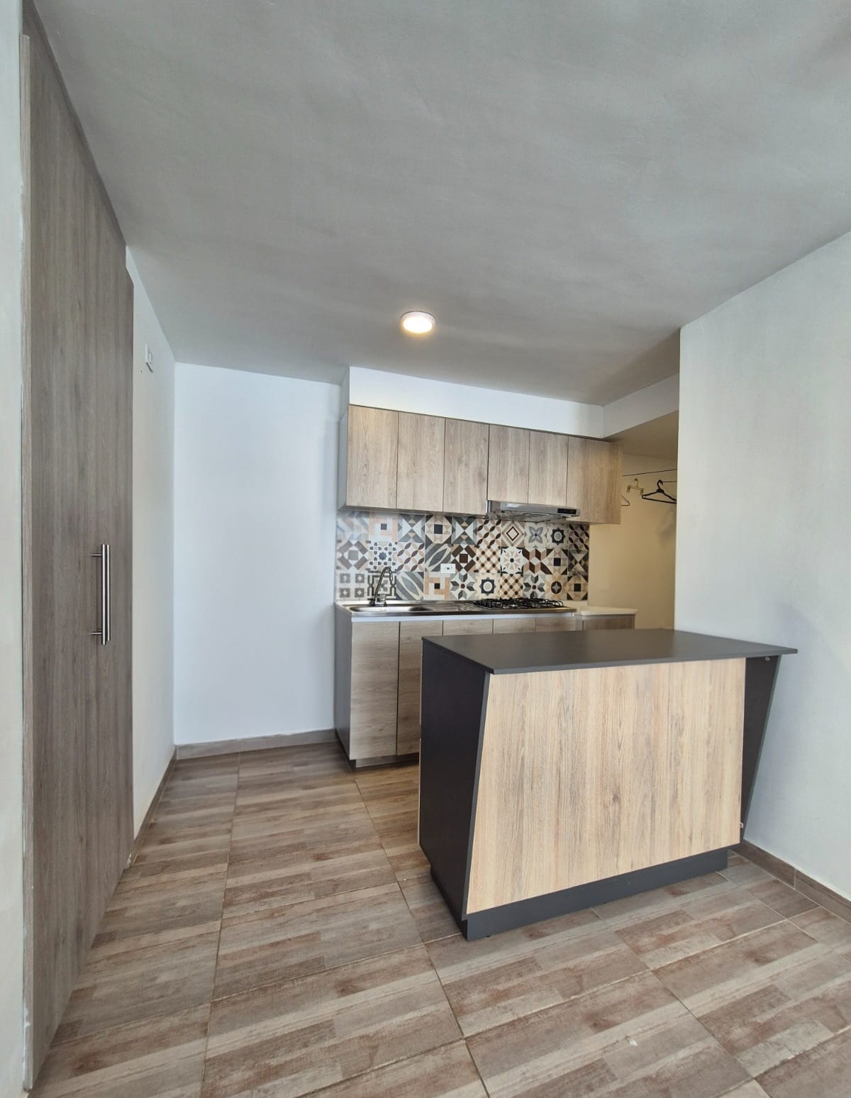 VENTA 57 M2 -   Referencia 9451626