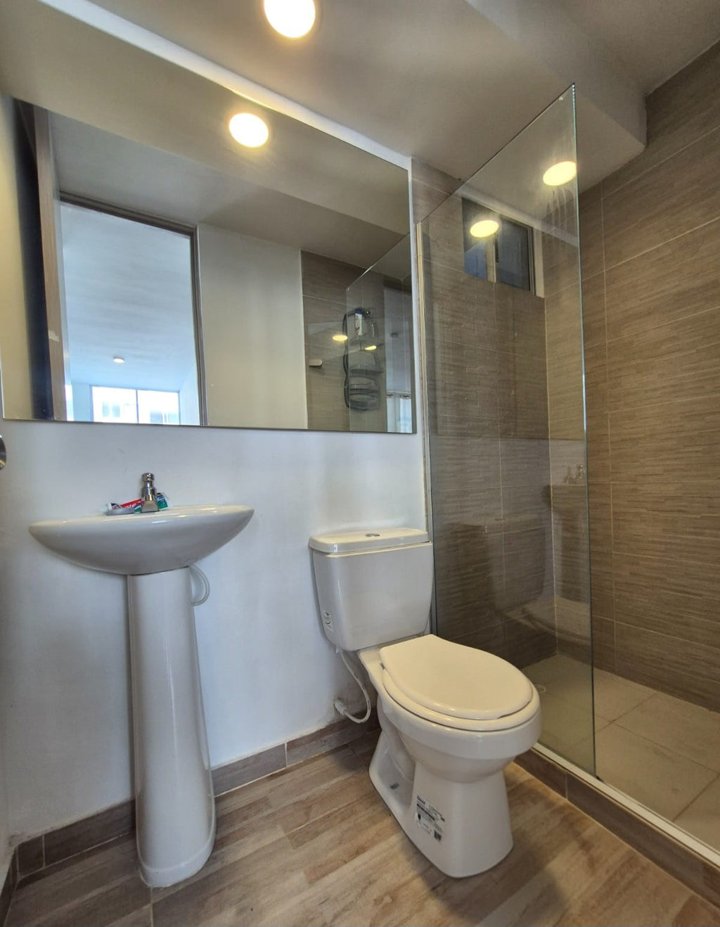 VENTA 57 M2 -   Referencia 9451626