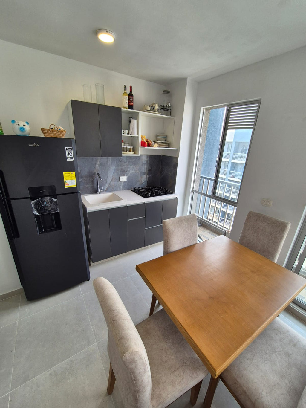 VENTA 57 M2 -  Referencia 9964668
