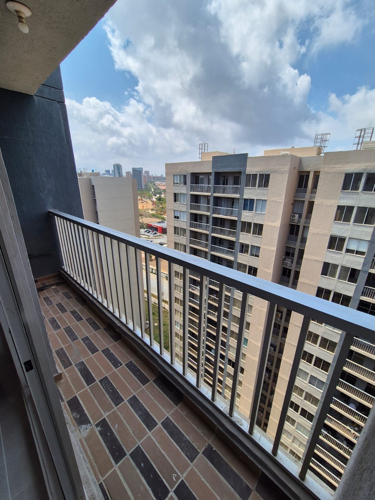 VENTA 57 M2 -  Referencia 9964668