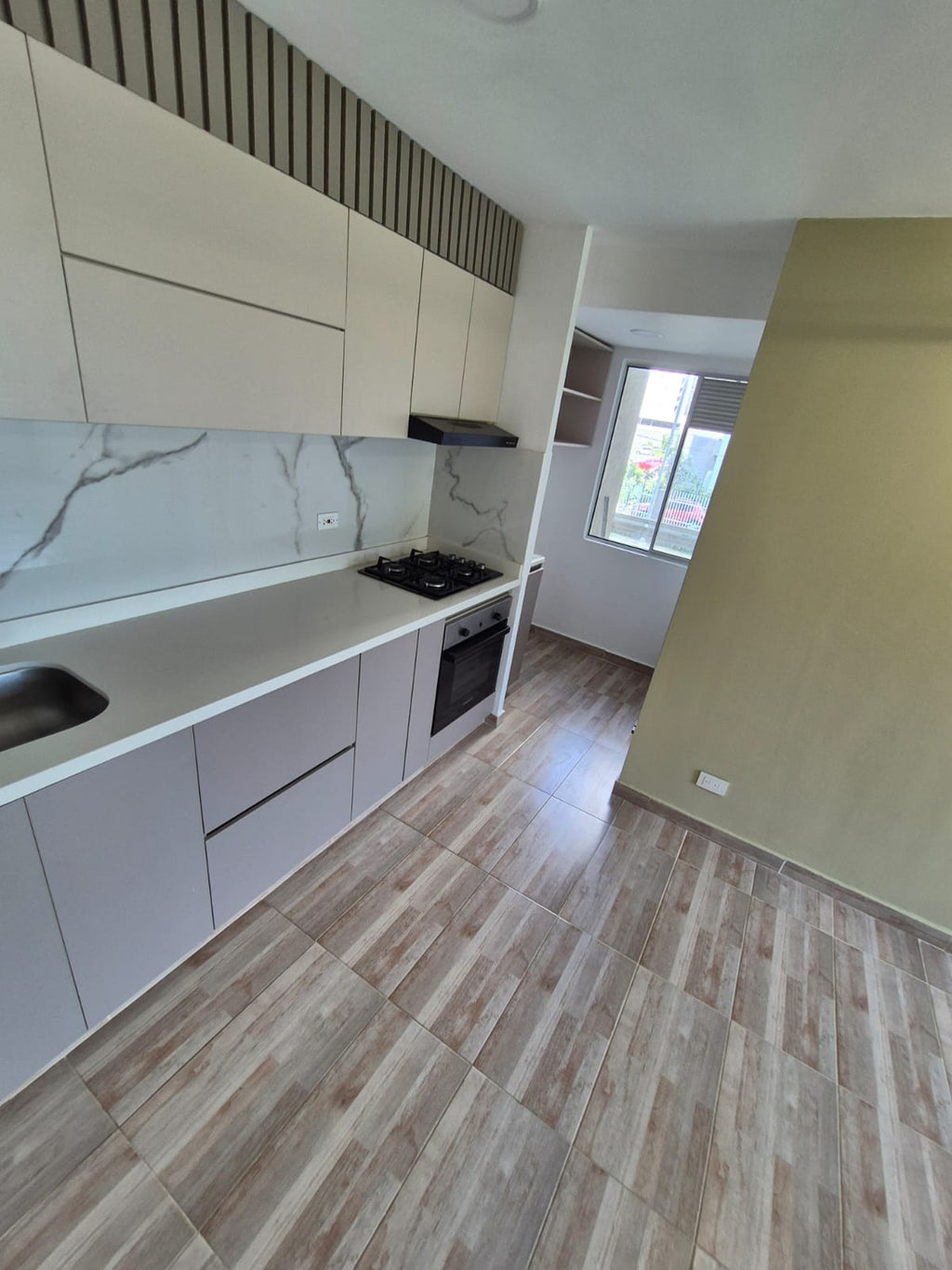 VENTA 57 M2 -  Referencia 9947742