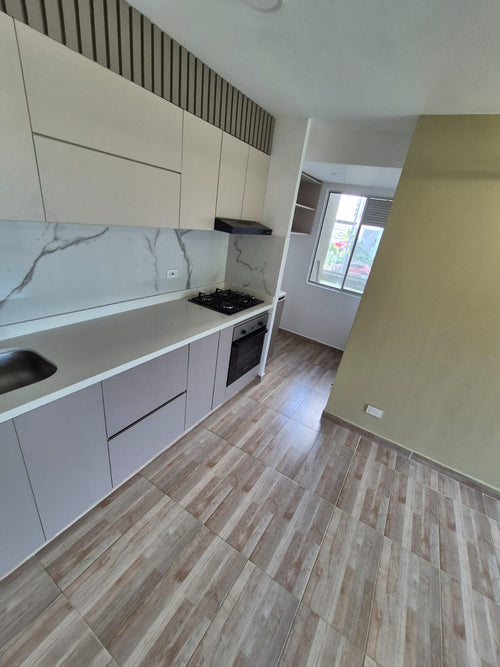 VENTA 57 M2 -  Referencia 9947742