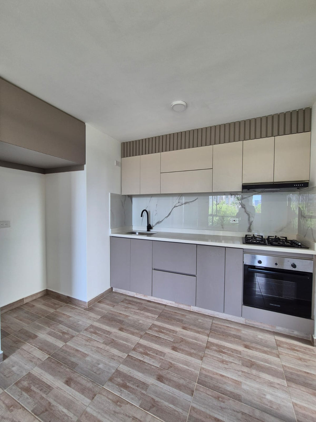 VENTA 57 M2 -  Referencia 9947742