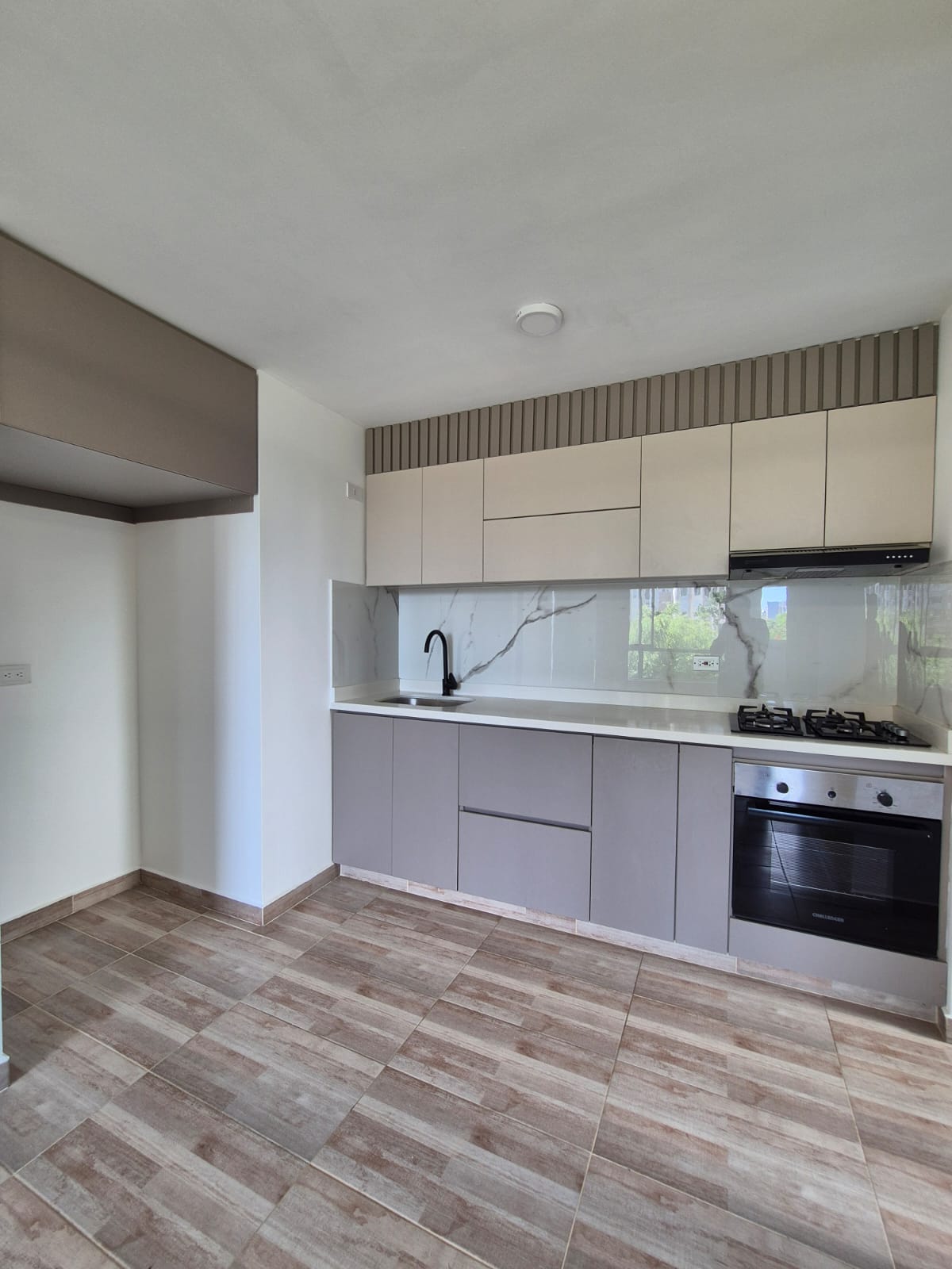 VENTA 57 M2 -  Referencia 9947742