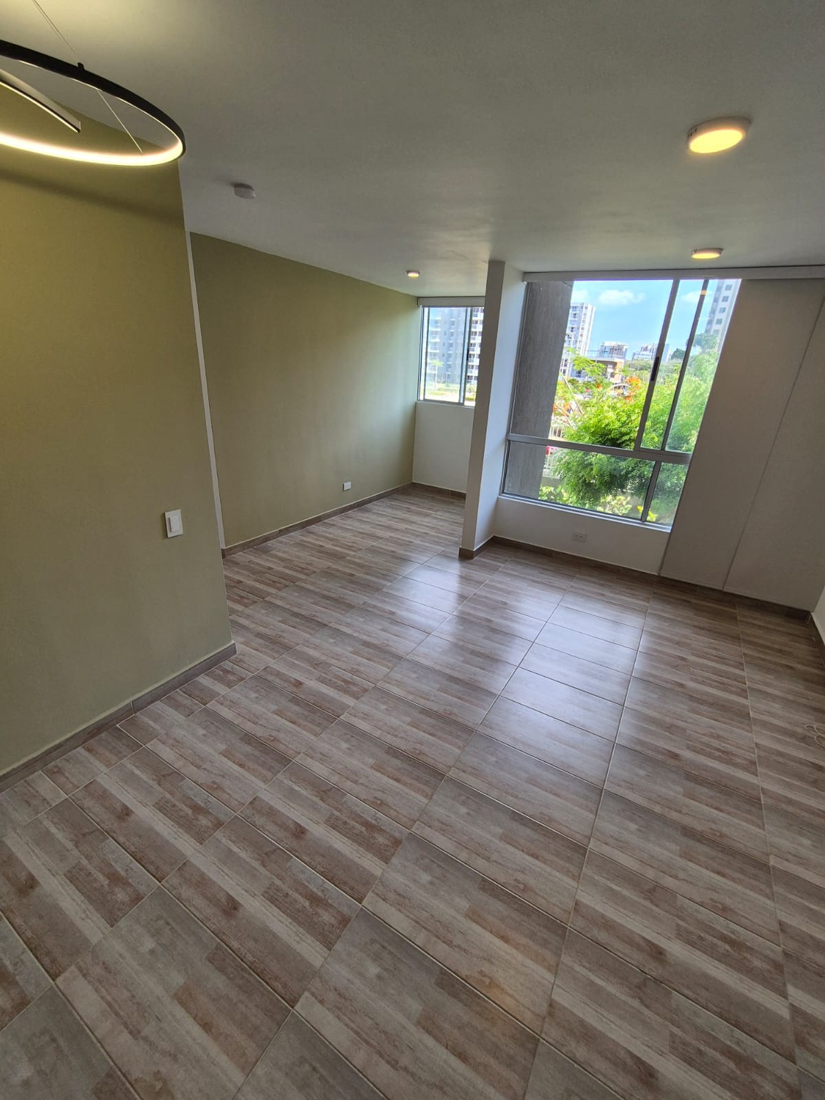 VENTA 57 M2 -  Referencia 9947742