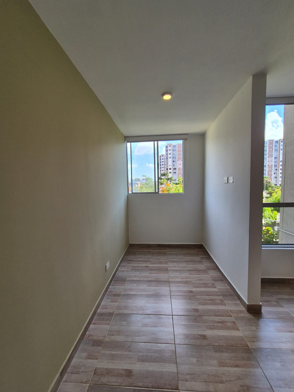 VENTA 57 M2 -  Referencia 9947742