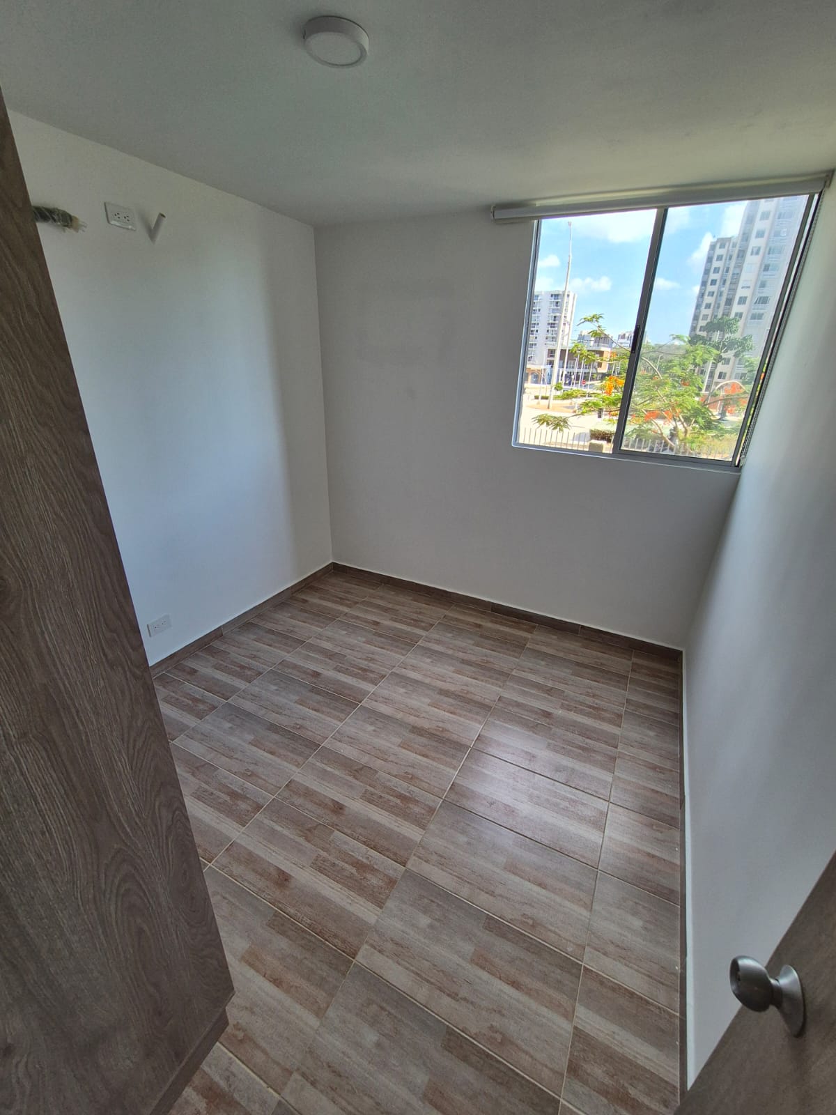 VENTA 57 M2 -  Referencia 9947742