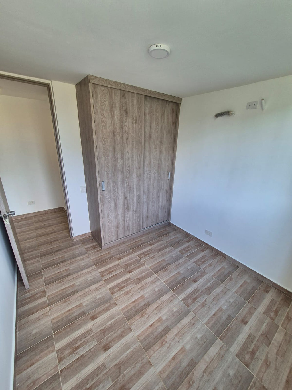 VENTA 57 M2 -  Referencia 9947742