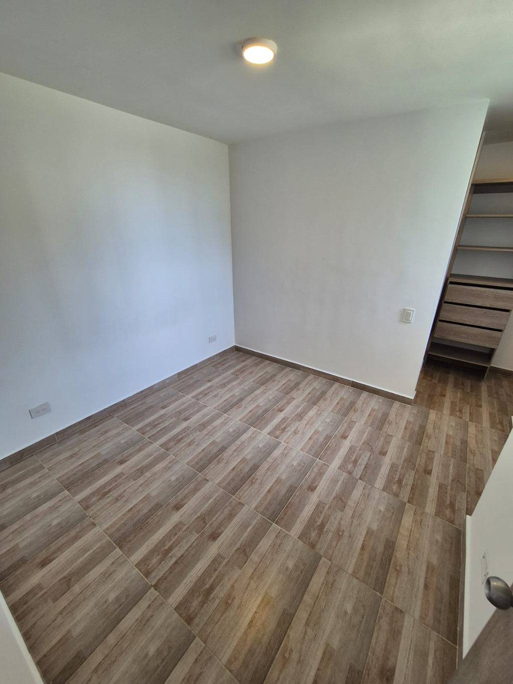 VENTA 57 M2 -  Referencia 9947742