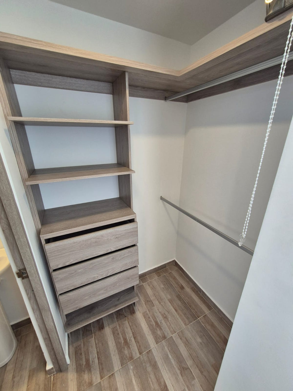 VENTA 57 M2 -  Referencia 9947742