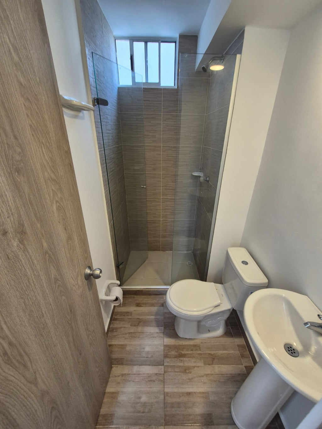 VENTA 57 M2 -  Referencia 9947742