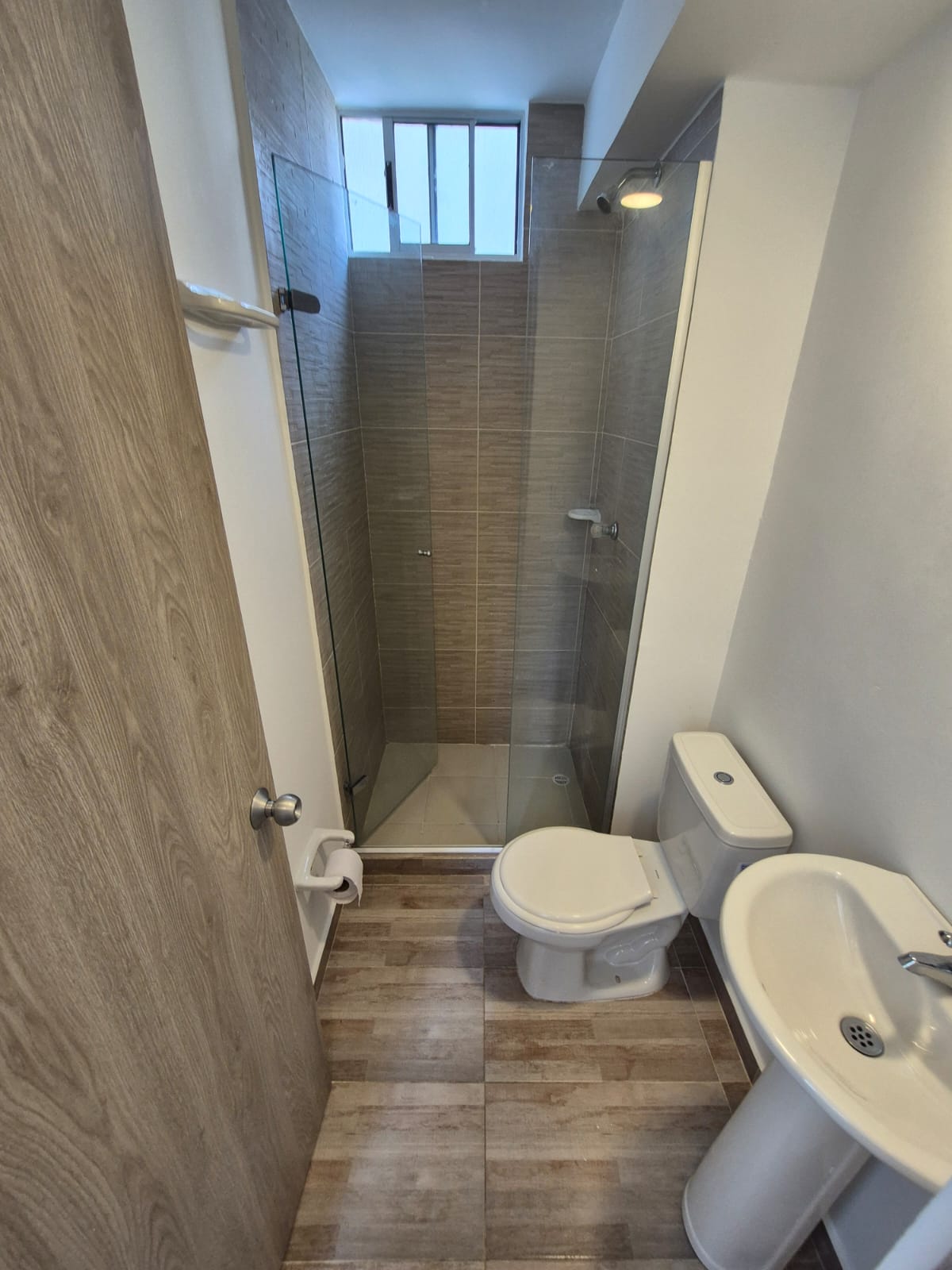 VENTA 57 M2 -  Referencia 9947742